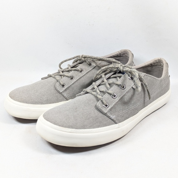 sperry coastline blucher